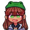 frogga_._