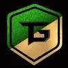 tgshorts19