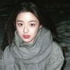 immyourxuwen.143