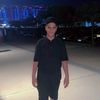 user9306885692442