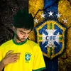 pnsaif707