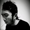 korbantiktok313
