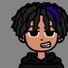 isthatmxlik