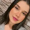 jessicaresende225