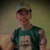 anis.laklas5
