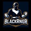 blackrngr