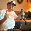 tonyestrada49