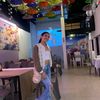 esme_villeg4s