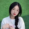 thiendudiep