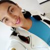casni_marcelita_04