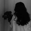 danah9974