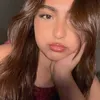 kenza.arkk