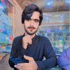 zahoor......brohi