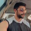 mosab___92