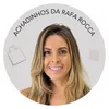 AchadinhosdaRafaRocca