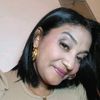 marisel370