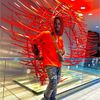 kwamedignity82