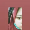 svrnaa7