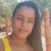 544lylah