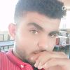 user82024661410800