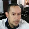 eduardopizarro46