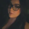 Mayaaa..022