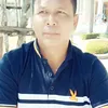 user31168029006125