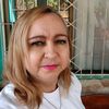 eilinmurillozamor