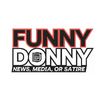funnydonny403
