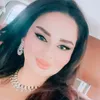 user22clbgb58h