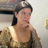 melisarios97