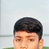 k644346jgfujdguj