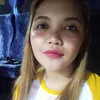 heartkimofficial