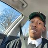 thisuserisverymuchalive