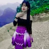 tiktok2005chimtuag