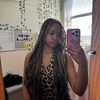 amirahurst_