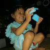 aye.myat.mon9318