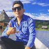 el_luisito_morales29
