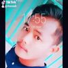 navinnavin2517