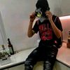 prem_mgr10