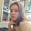 user3924627748033
