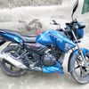 mehedi0645
