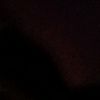 bian__072