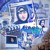 inialpand_