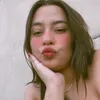 ferreirasbel