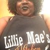 mrsdarrell60