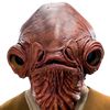 grand.admiral.ackbar