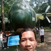 nguyn.vn.lnh72