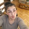 lauranada437
