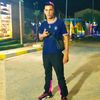 mohamed.mosta060